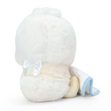 Pekkle Plush Cloud Napping Series