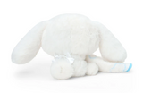 Cinnamoroll Plush Cloud Napping Series