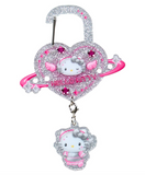 Mix Sanrio Characters Blind Box Tokimeki Planet Series