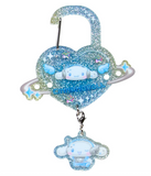 Mix Sanrio Characters Blind Box Tokimeki Planet Series