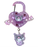 Mix Sanrio Characters Blind Box Tokimeki Planet Series