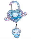 Mix Sanrio Characters Blind Box Tokimeki Planet Series