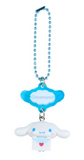 Cinnamoroll Charm Keychain Blind Box Love Letter Series