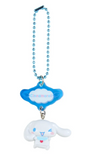 Cinnamoroll Charm Keychain Blind Box Love Letter Series