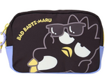 Bad Badtz-Maru Pouch Pose Series