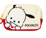 Pochacco Pouch Pose Series