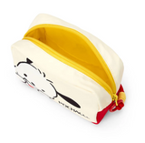 Pochacco Pouch Pose Series
