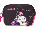 Kuromi Pouch Pose Series