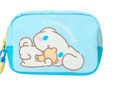 Cinnamoroll Pouch Pose Series
