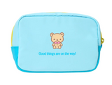Cinnamoroll Pouch Pose Series
