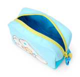 Cinnamoroll Pouch Pose Series