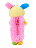 Usahana Plush Pouch Tokimeki Pop Beads Series