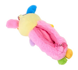 Usahana Plush Pouch Tokimeki Pop Beads Series