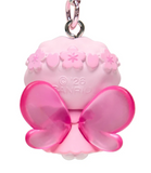 My Sweet Piano Charm Keychain Sakura Fairies Series