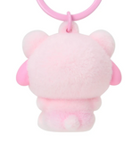 My Melody 3D Key Chain/ Holder Baby Bear Series