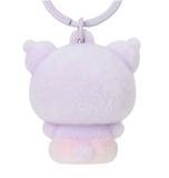 Kuromi 3D Key Chain/ Holder Baby Bear Series