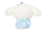 Cinnamoroll Plush Mascot Keychain Stardust Baby Bottle Series