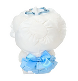 Daniel Plush Mascot Keychain Stardust Baby Bottle Series