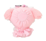 My Meldoy Plush Mascot Keychain Stardust Baby Bottle Series
