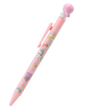 Little Twin Star Ballpoint Pen 3D Topper Series