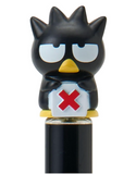Bad Badtz-Maru Ballpoint Pen 3D Topper Series