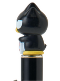 Bad Badtz-Maru Ballpoint Pen 3D Topper Series