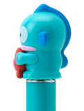 Hangyodon Ballpoint Pen 3D Topper Series