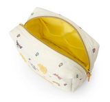Mix Sanrio Characters Pouch Bees Series