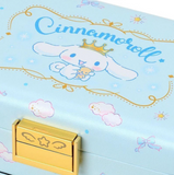 Cinnamoroll Jewelry Box Drawer Series