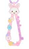Wish me mell Keychain Holder Character Award Series - Megazone