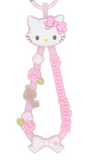 Charmmy Kitty Keychain Holder Character Award Series - Megazone
