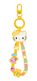Mimmy Keychain Holder Character Award Series