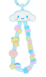 Cinnamoroll Keychain Holder Character Award Series - Megazone