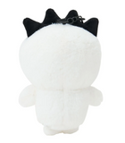 Bad Badtz-Maru Plush Mascot Keychain Favourite Friend Series