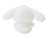 Cinnamoroll Plush Mascot Keychain Favourite Friend Series