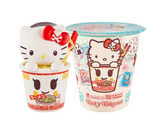 Tokidoki X Hello Kitty and Friends Blind Box Tasty Takeout Series
