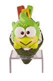 Tokidoki X Hello Kitty and Friends Blind Box Tasty Takeout Series