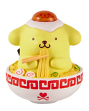 Tokidoki X Hello Kitty and Friends Blind Box Tasty Takeout Series