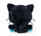 Chococat Ribbon Plush Character Award Series
