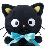 Chococat Ribbon Plush Character Award Series