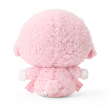 My Sweet Piano Ribbon Plush Character Award Series