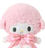 My Sweet Piano Ribbon Plush Character Award Series