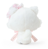 Charmmy Kitty Ribbon Plush Character Award Series
