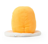 Gudetama Ribbon Plush Character Award Series