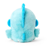 Hangyodon Ribbon Plush Character Award Series