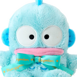 Hangyodon Ribbon Plush Character Award Series