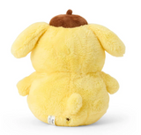 Pompompurin Ribbon Plush Character Award Series