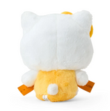 Hello Mimmy Ribbon Plush Character Award Series