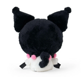 Kuromi Ribbon Plush Character Award Series
