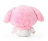 My Melody Ribbon Plush Character Award Series